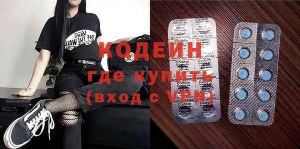 СК Верхнеуральск