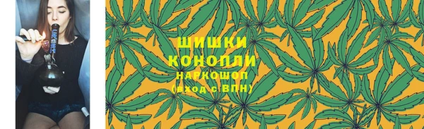 СК Верхний Тагил