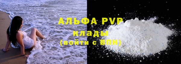 СК Верхний Тагил